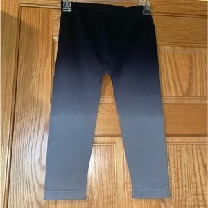 🖤NWOT biker Shorts